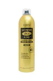 EBIN NEW YORK WONDER BOND SPRAY  SENSITIVE 420 ML