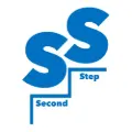 Second Step Inc